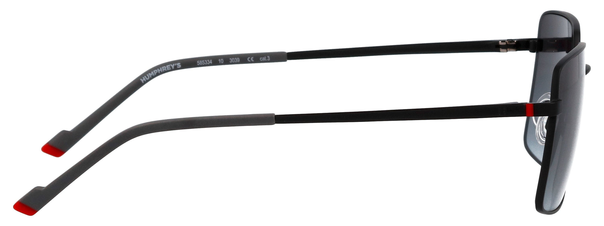 SCHWARZMATT_59X16X145