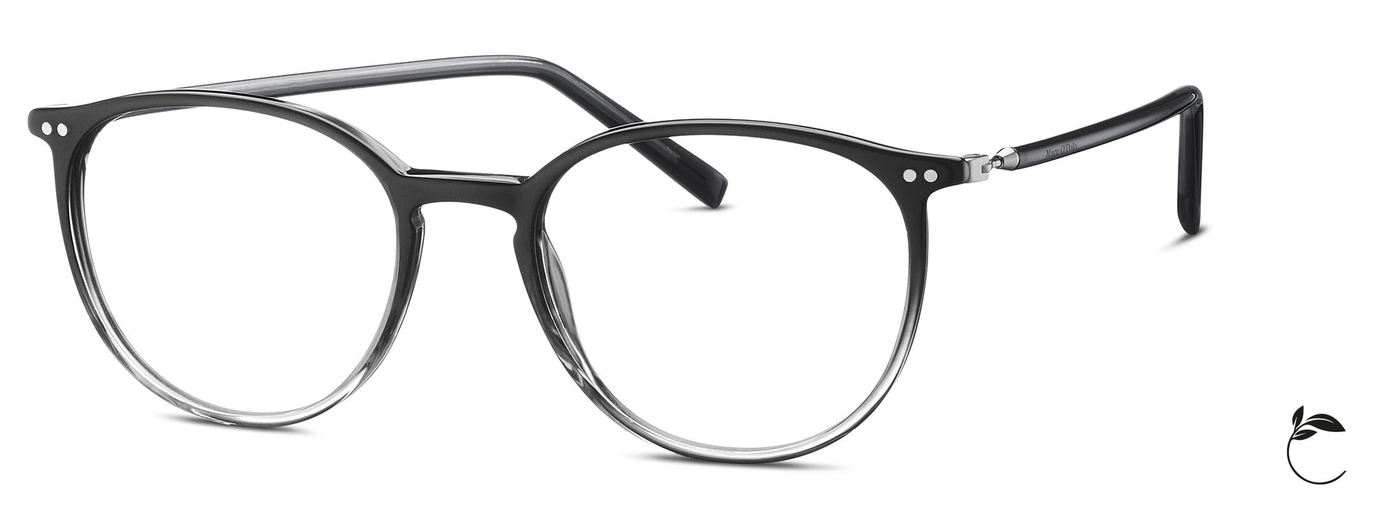 ANTHRAZITVERLAUF_48X17X140