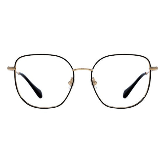 Black_Einheitsgröße