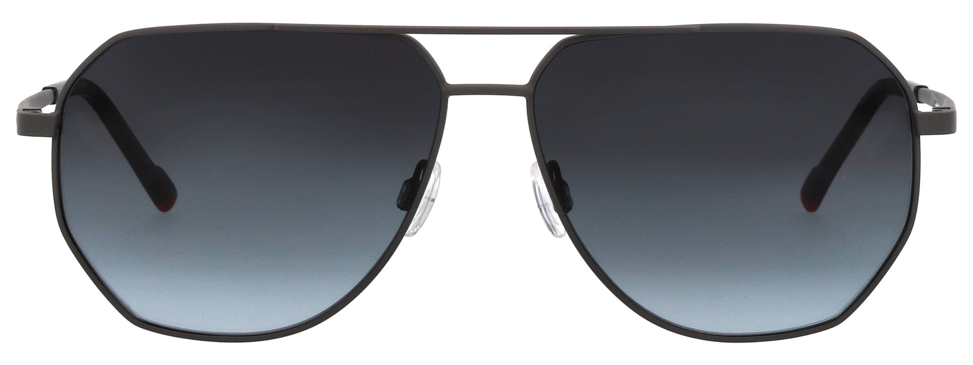 WARMLEADGREYMATT_61X13X145