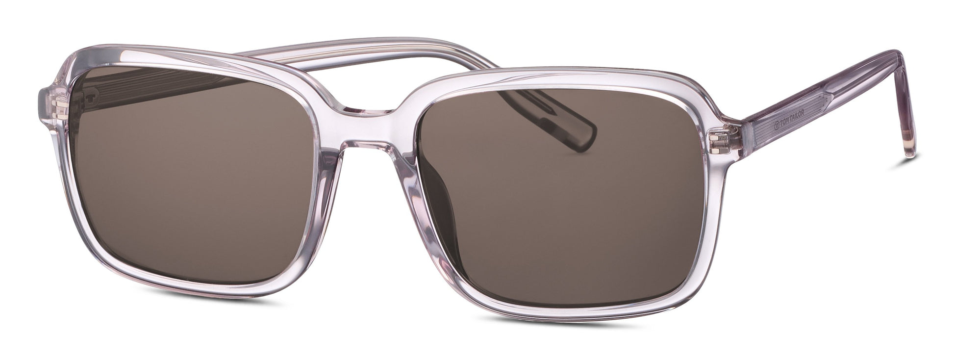 BLONDWOODTRANSPARENT_54X19X145