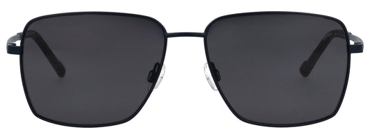 BLAUMATT_60X16X145