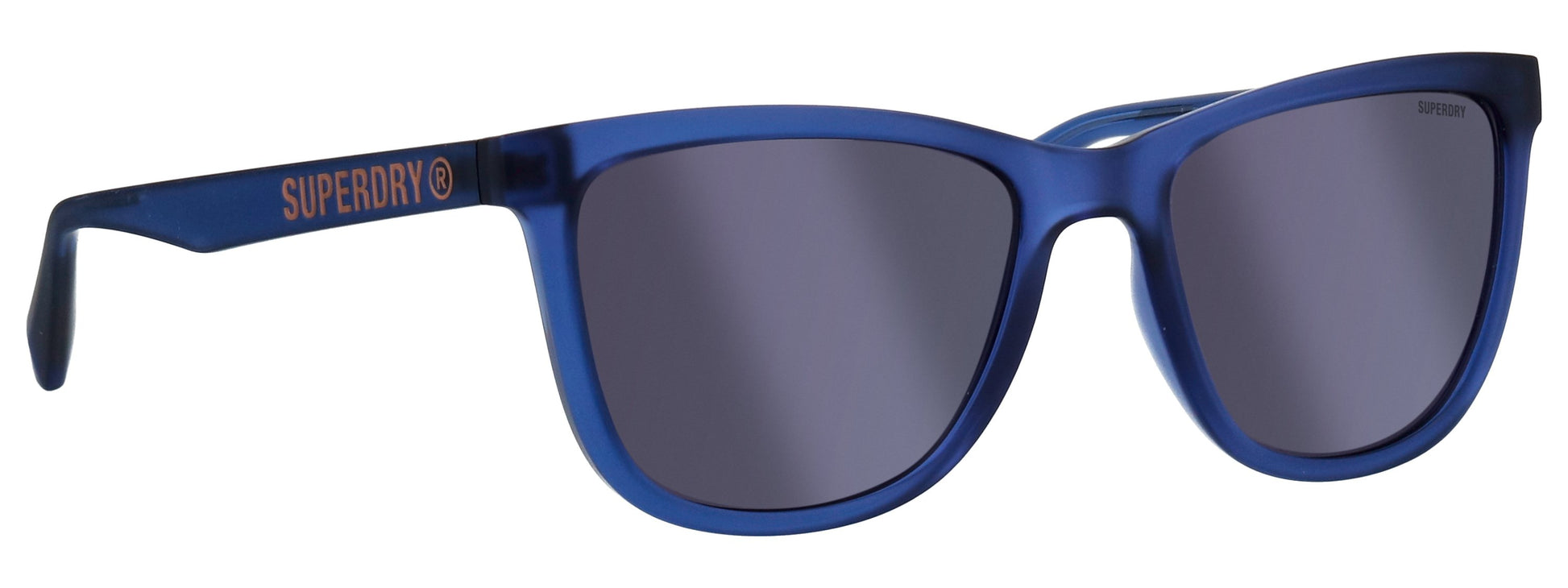 One Size_blau