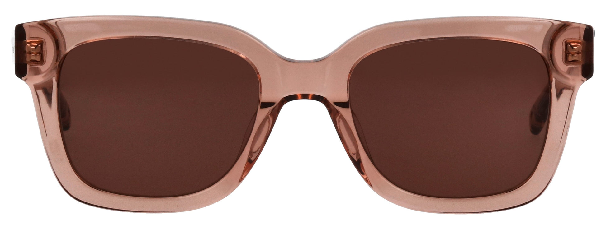 GESCHMACKVOLLESHELLBRAUN_52X21X140