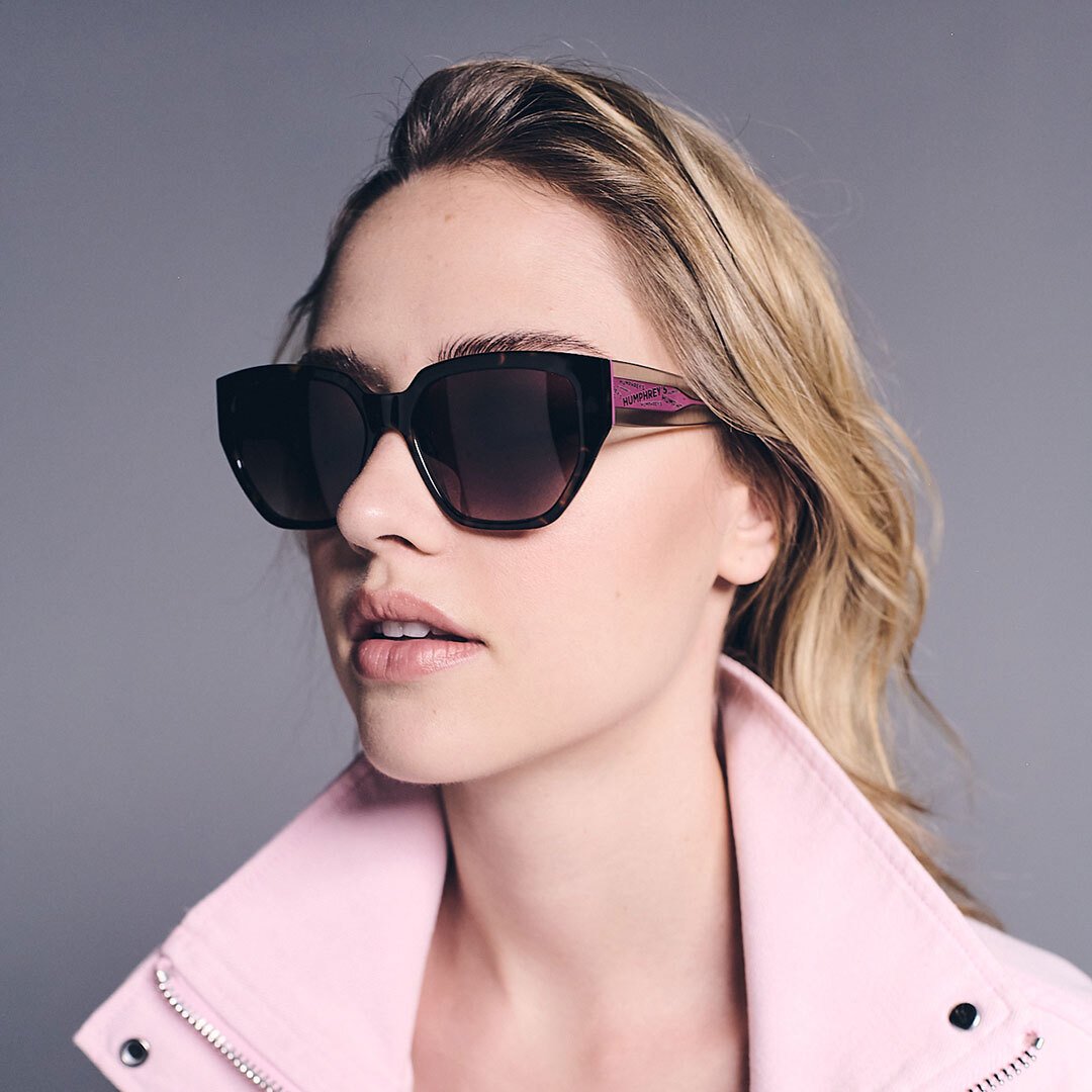 HAVANNA/PINK_54X16X140