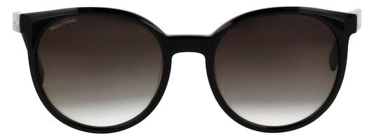 SCHWARZ_53X19X140