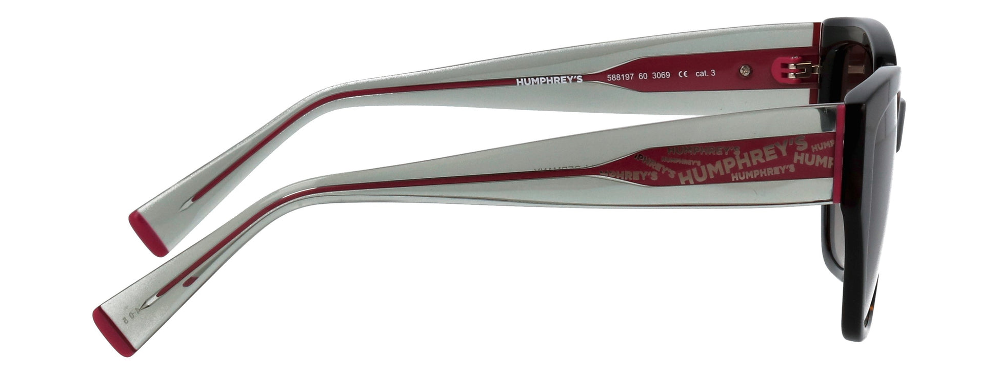 HAVANNA/PINK_54X16X140