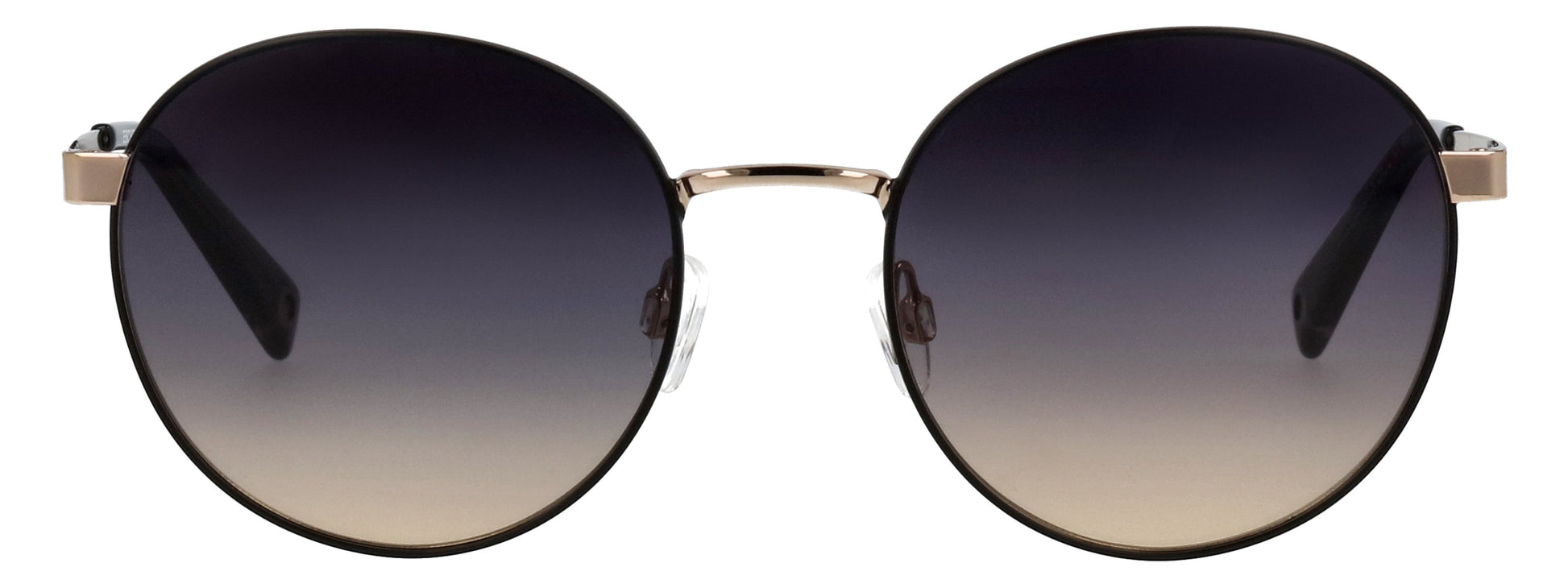 LUXURIOSESANTHRAZIT/ROSEGOLD_55X20X140