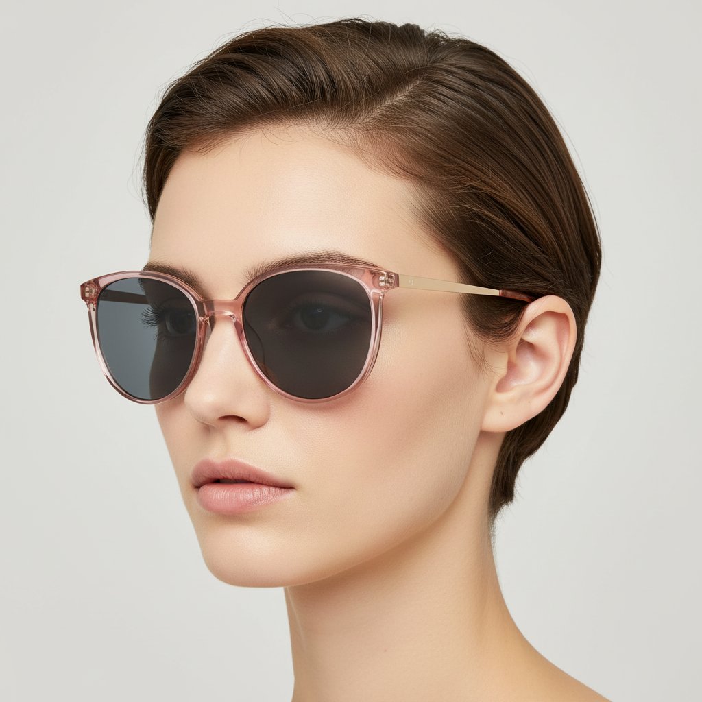 Rosa_53X17X140