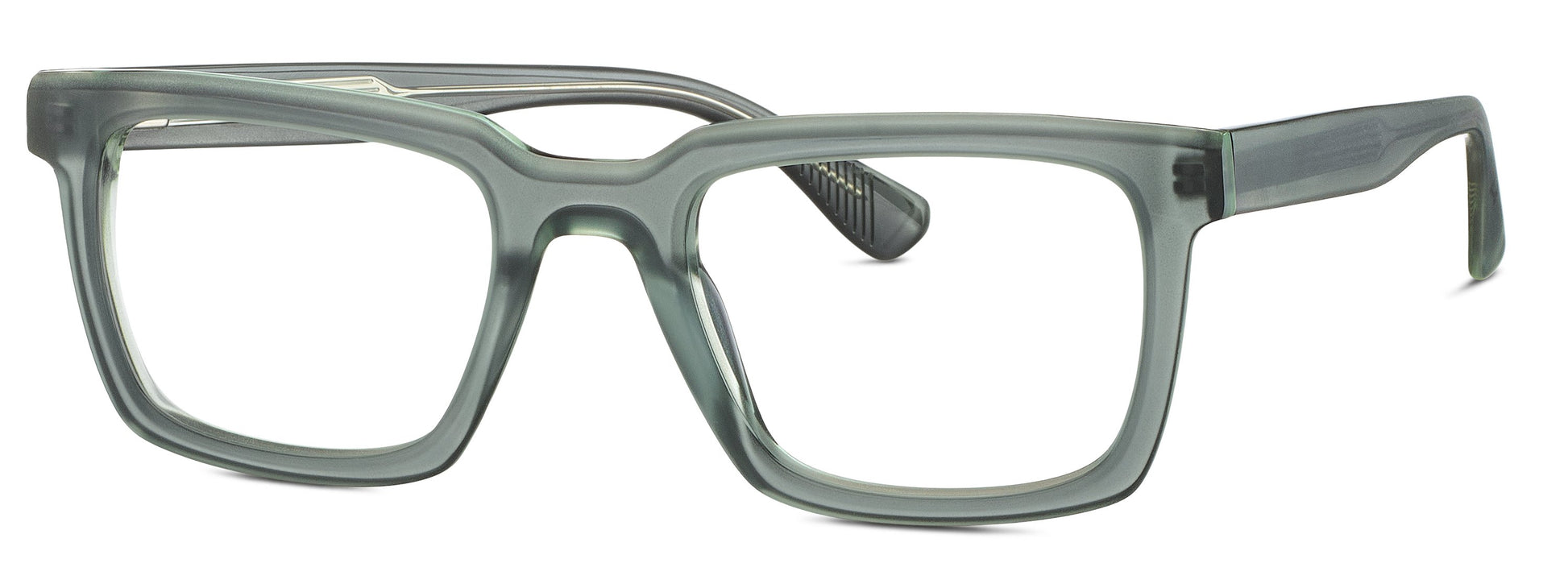 VERDESILBERMATT_54X23X150