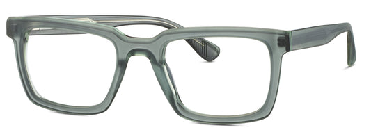 VERDESILBERMATT_54X23X150