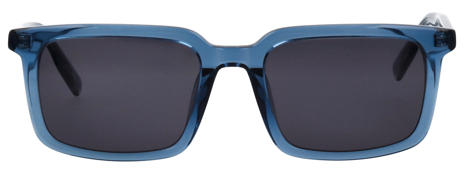 TOMTAILORNAVYBLUETRANSPARENT_52X19X145