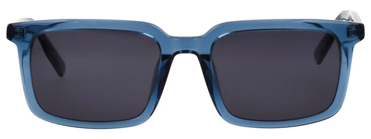 TOMTAILORNAVYBLUETRANSPARENT_52X19X145