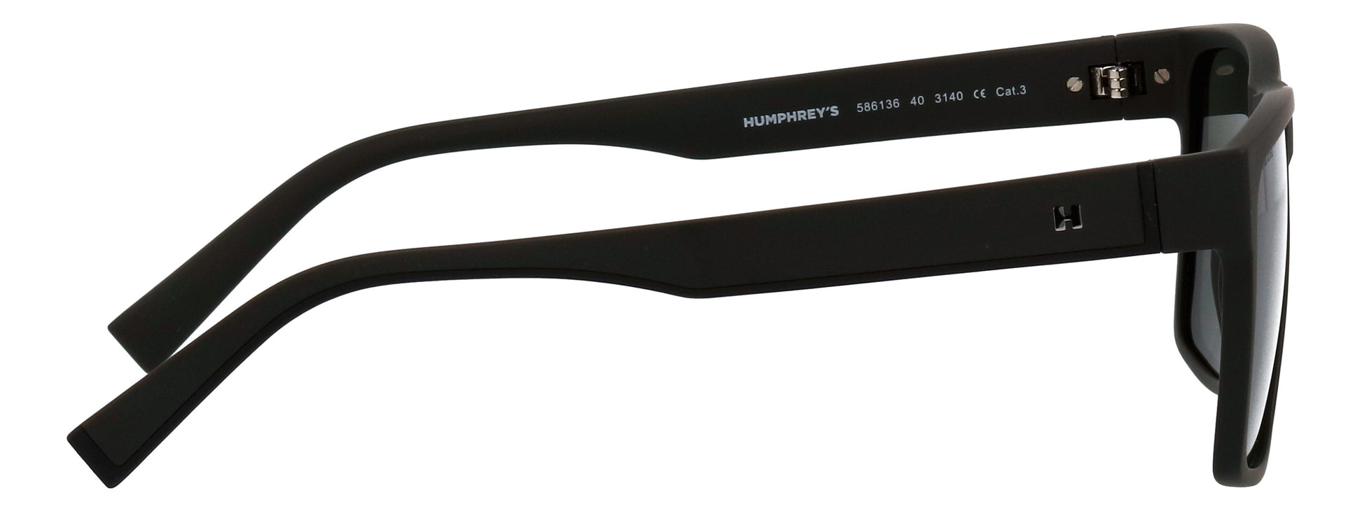 SEAKELP/SCHWARZMATT_57X15X145