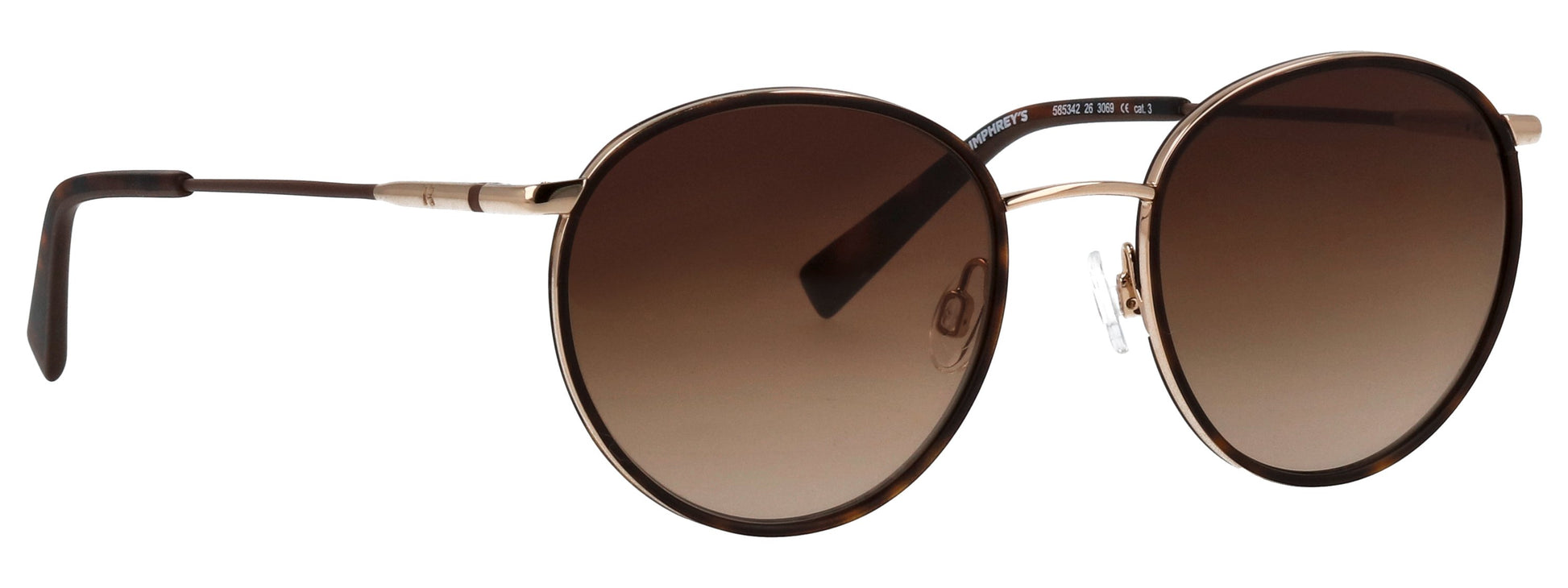 HAVANNA-GOLD_51X20X145