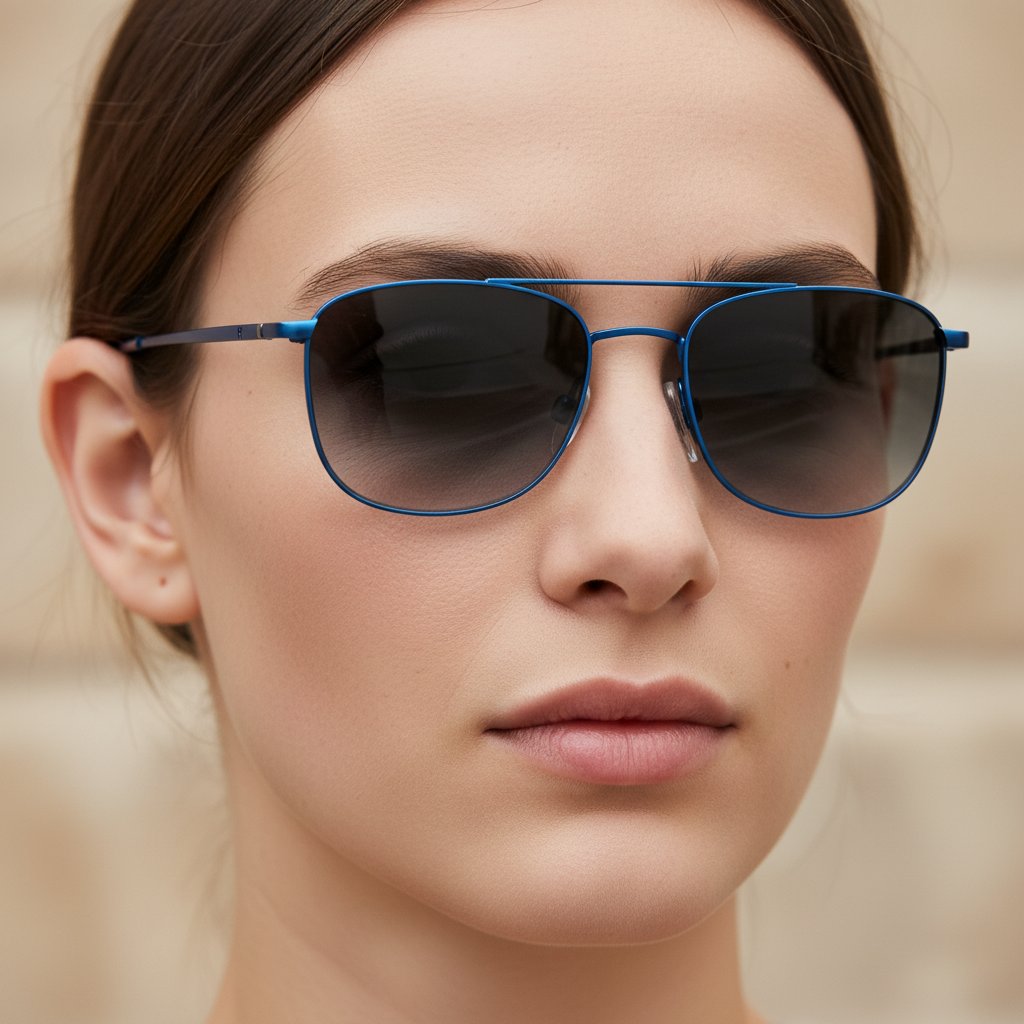 MEERESBLAU_47X17X130
