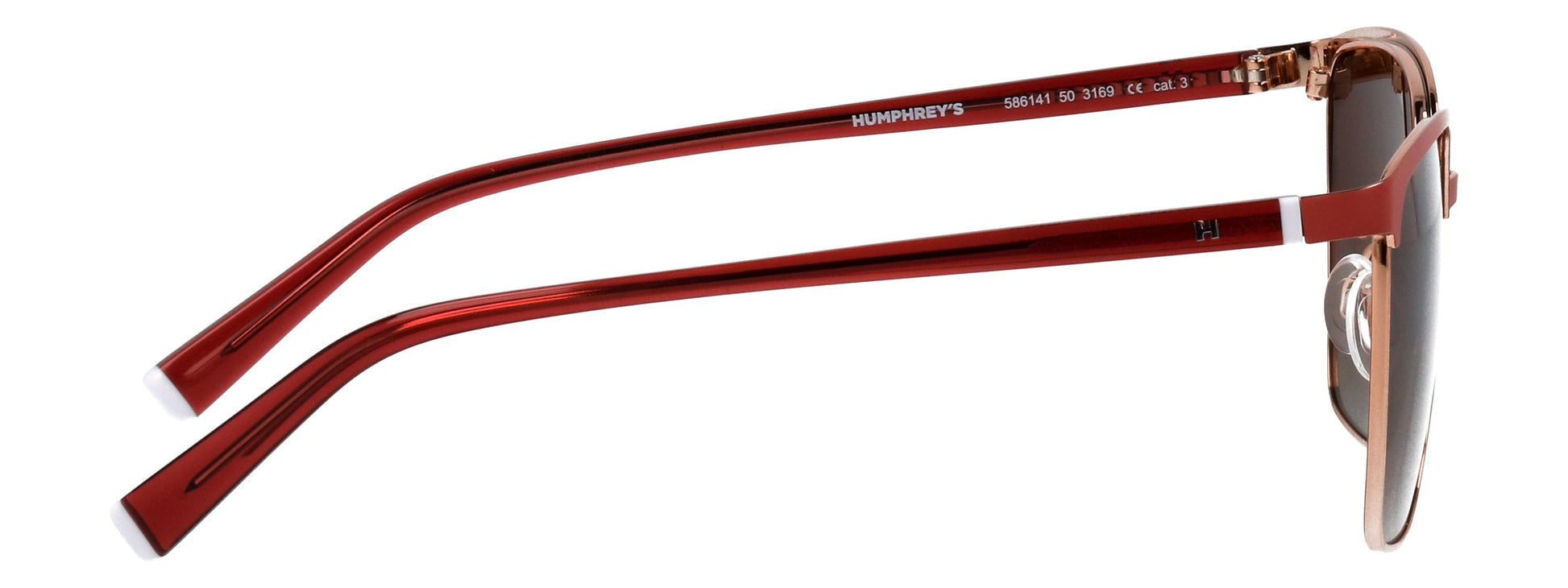 RUSTSORBETMATT/ROSEGOLD_56X15X140