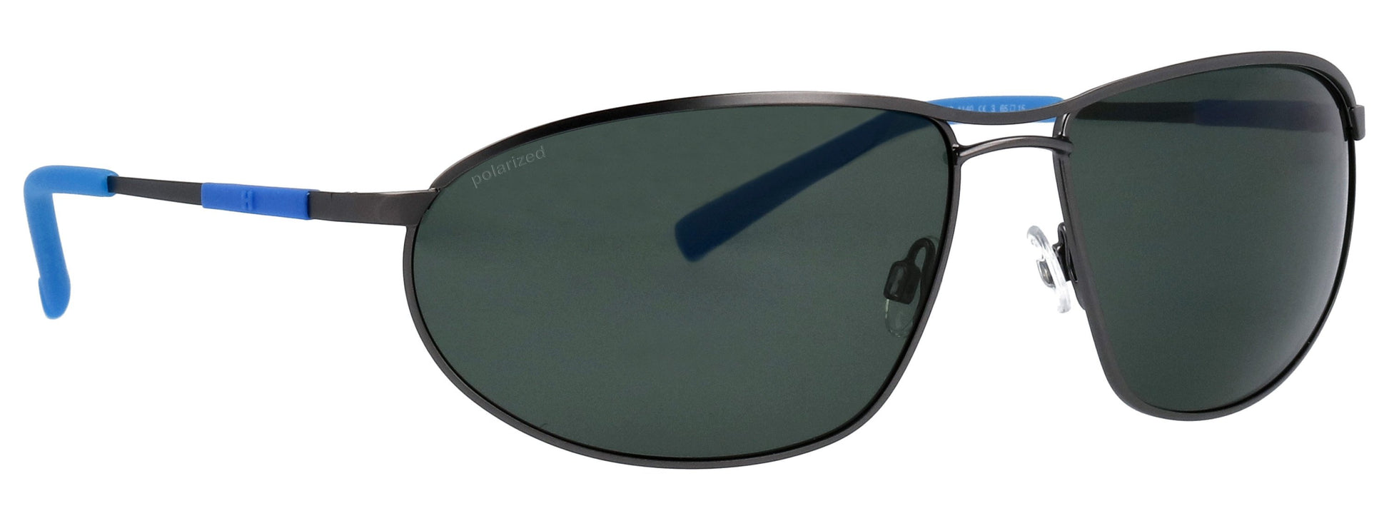 GUNMATT/BLAU_65X15X130