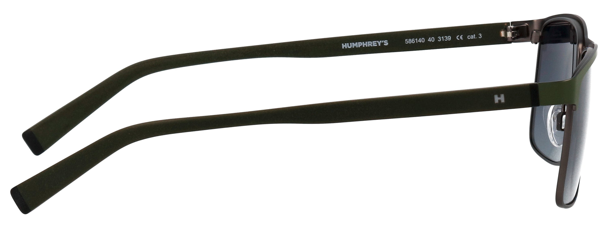 OLIVMATT/GUNMATT_56X16X145