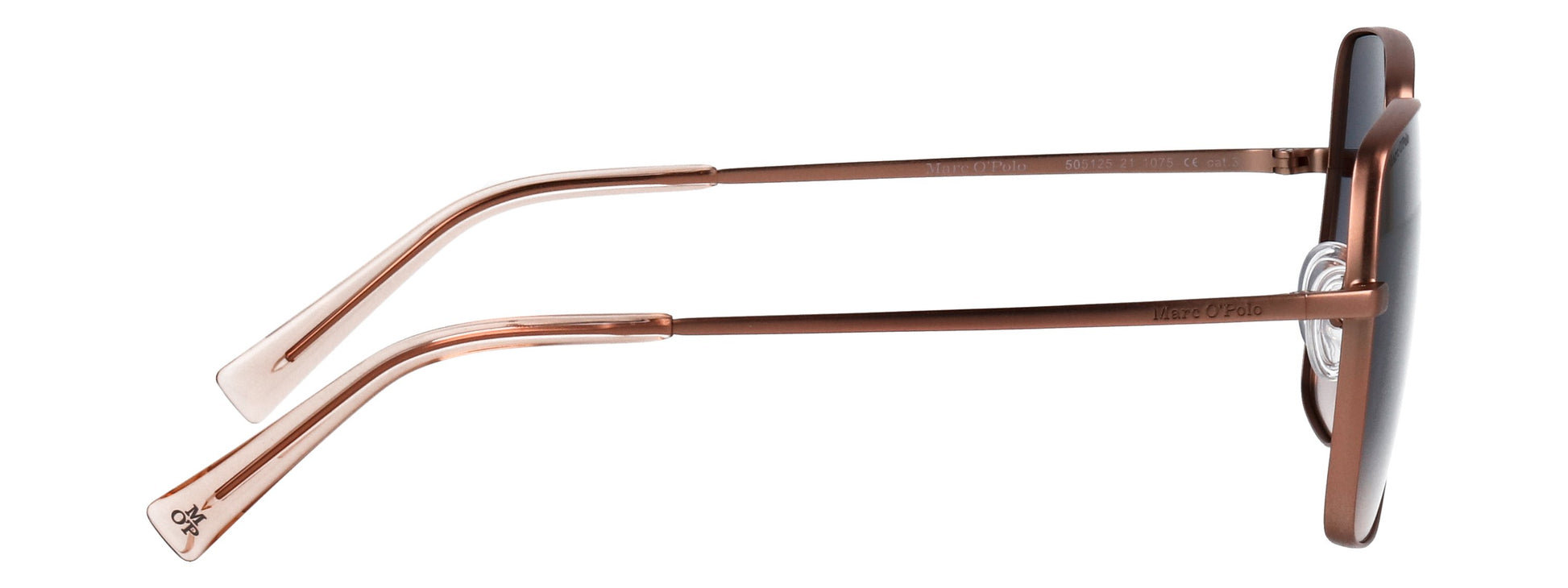 Rosegold_56X16X140