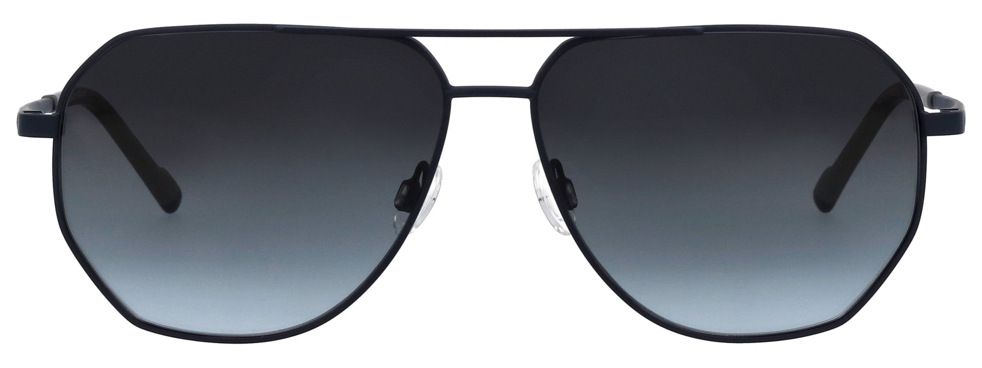 DIGITALSPACEBLUEMATT_61X13X145