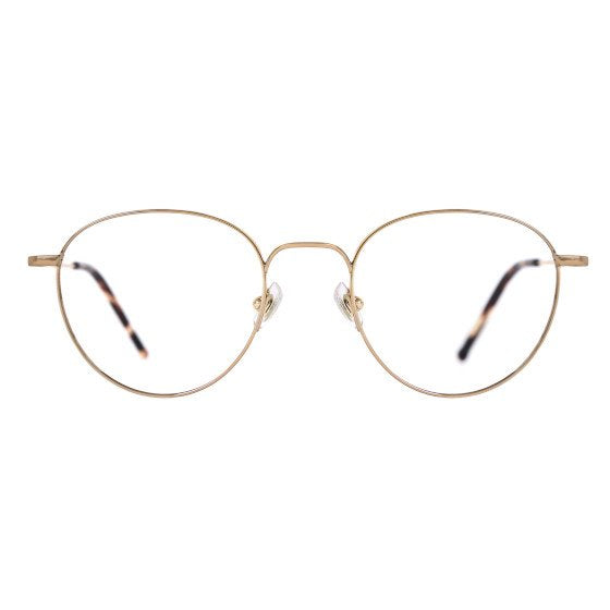 Gold_Einheitsgröße