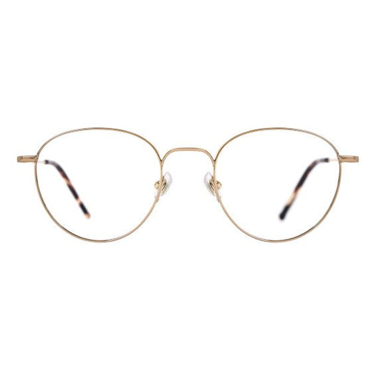 Gold_Einheitsgröße