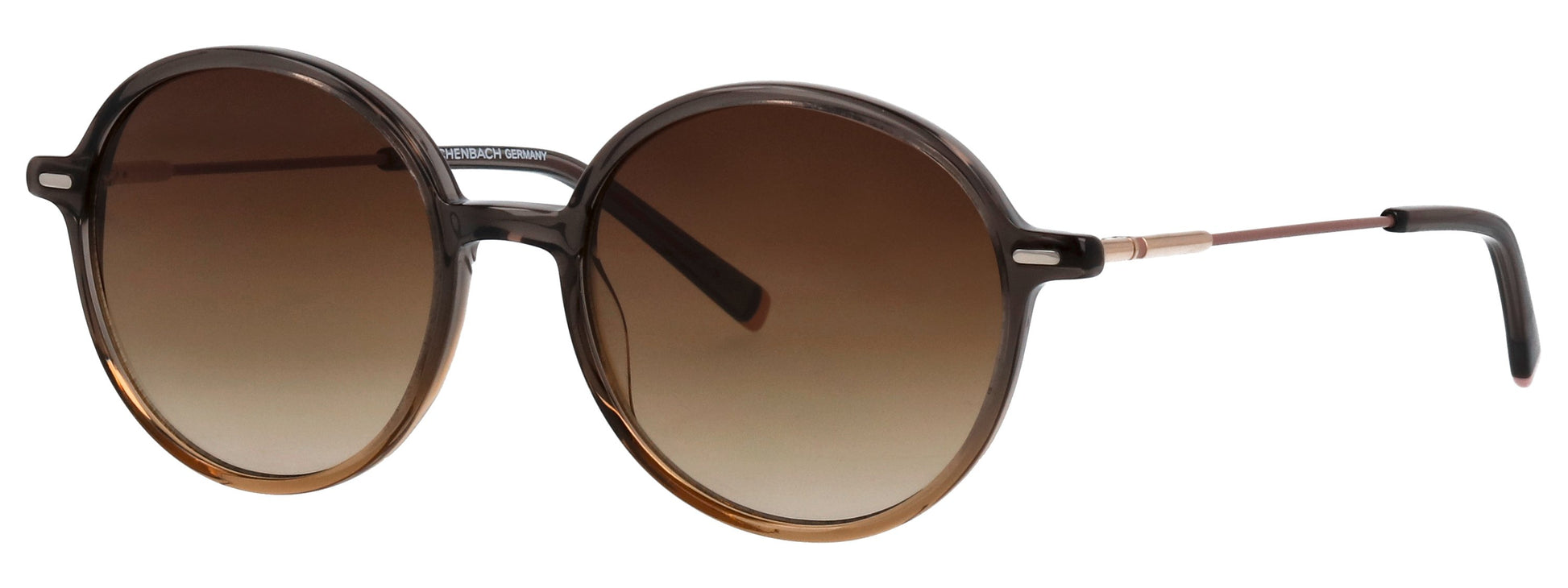 GRAU-SANDVERLAUF_53X18X140