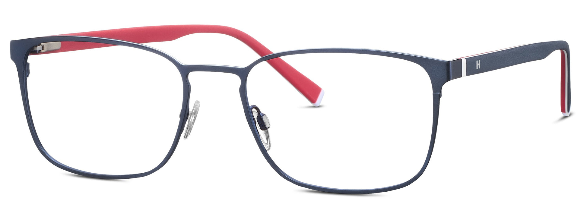 NACHTBLAUSEMIMATT/WEISS_56X19X145