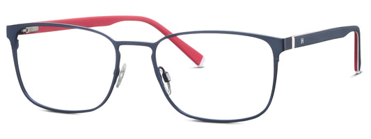 NACHTBLAUSEMIMATT/WEISS_56X19X145