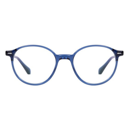 Blue_Einheitsgröße