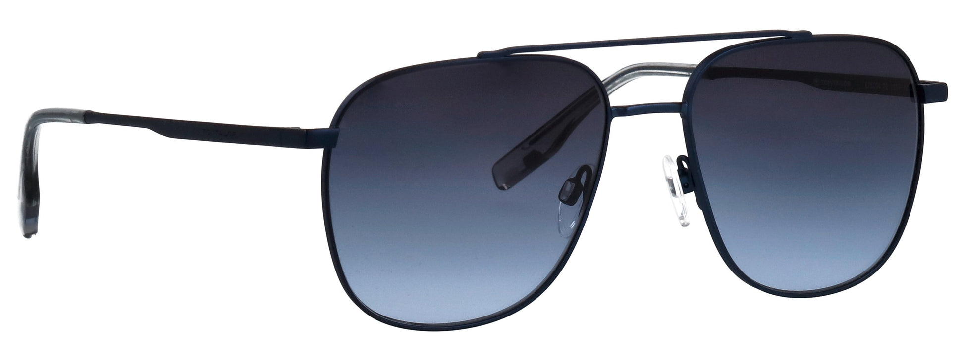 TOMTAILORNAVYBLUEMATT_55X17X145