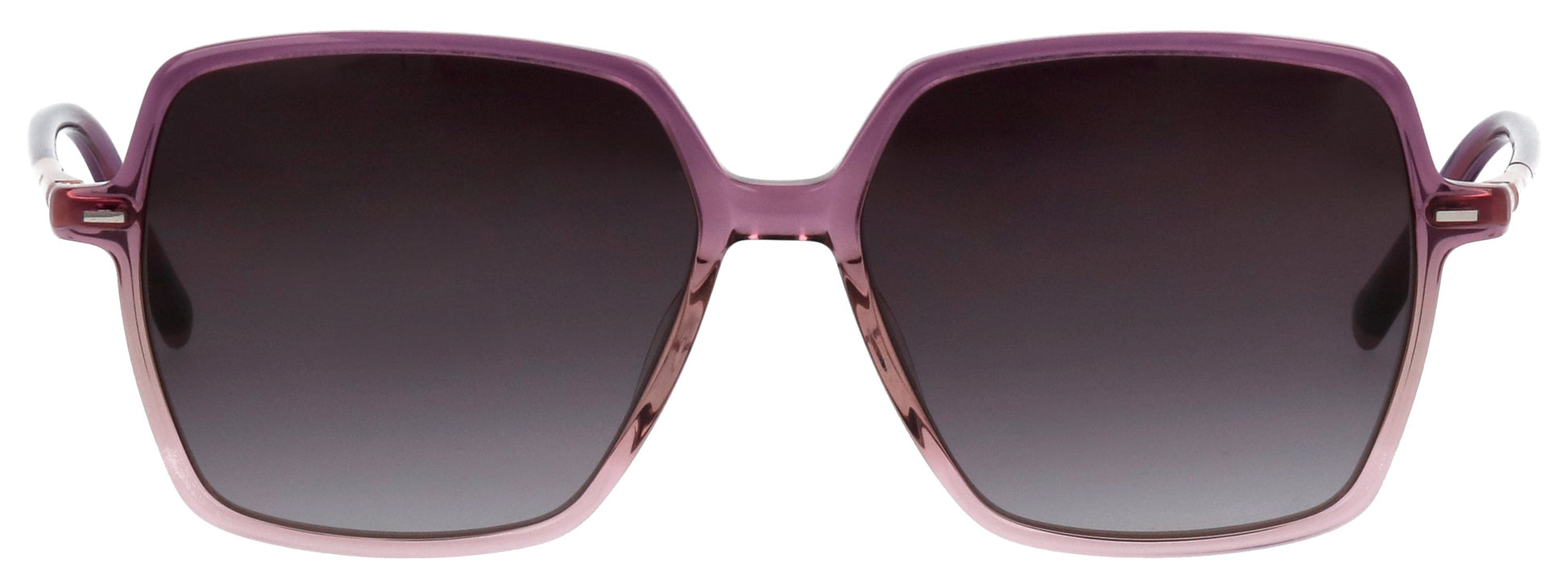 MAUVEHAZEVERLAUF_55X14X140