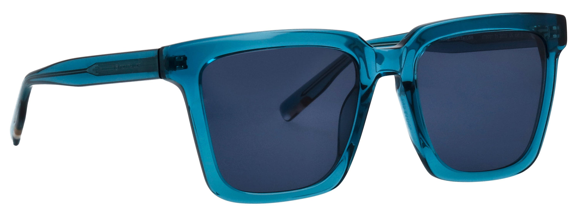CYBERBLUETRANSPARENT_53X19X140