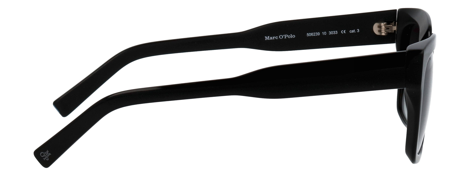 SCHWARZ_54X19X145