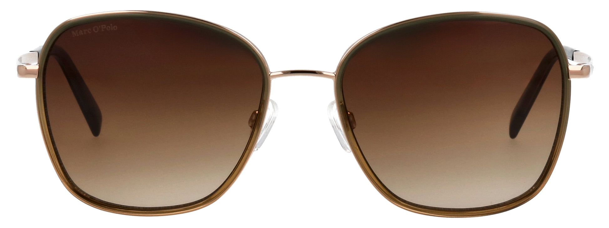 OLIVBRAUN-GOLD_56X18X140