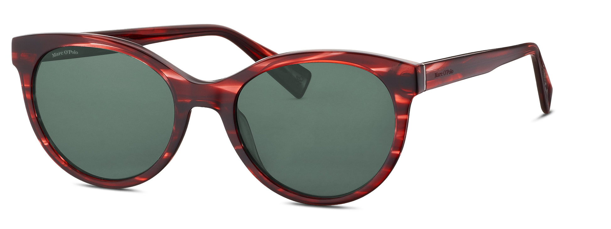 ROTSTRUKTURIERT_53X19X140