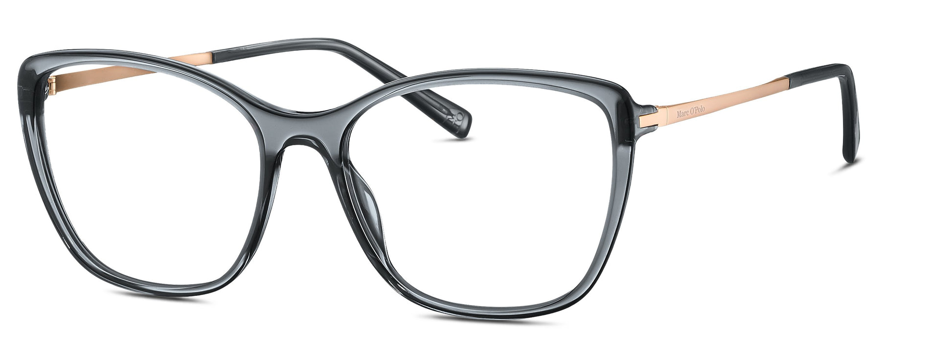 SCHIEFERGRAUTRANSPARENT_53X16X140