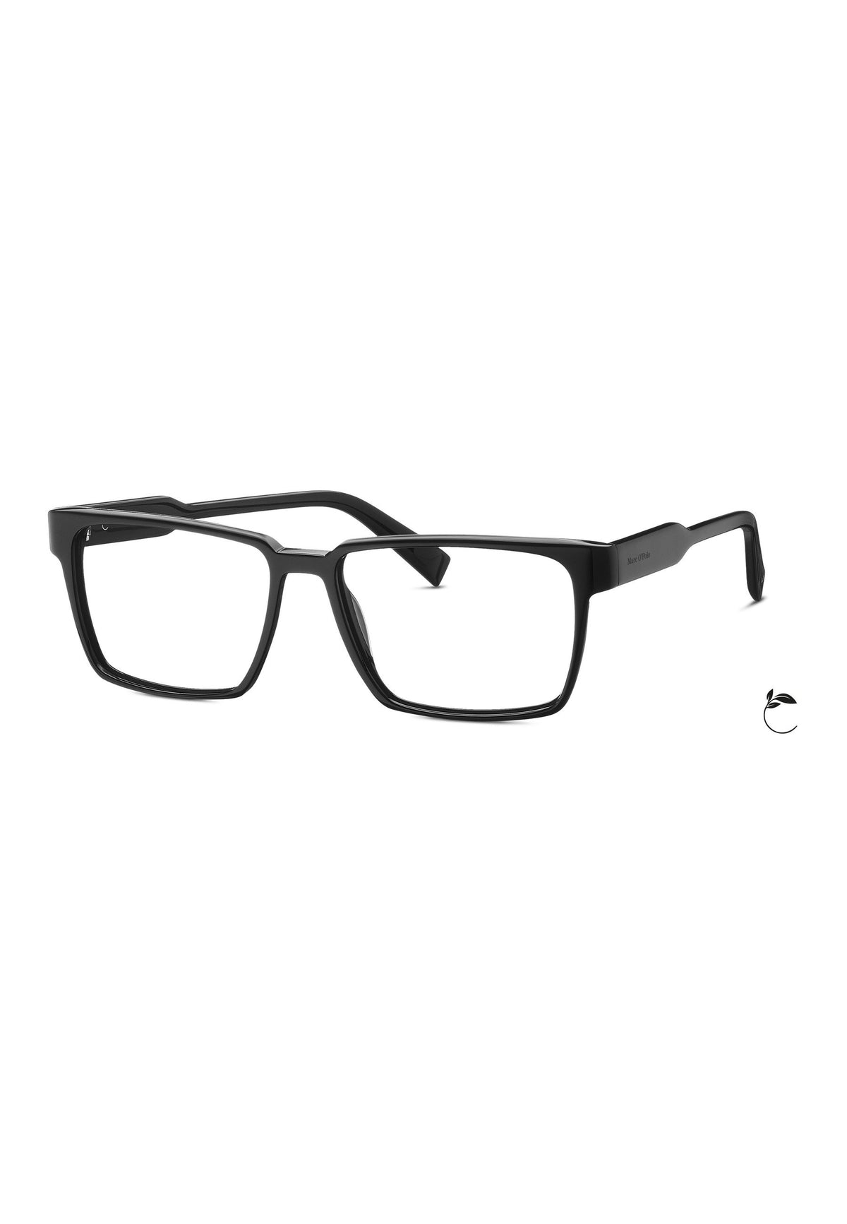 SCHWARZ_55X15X140