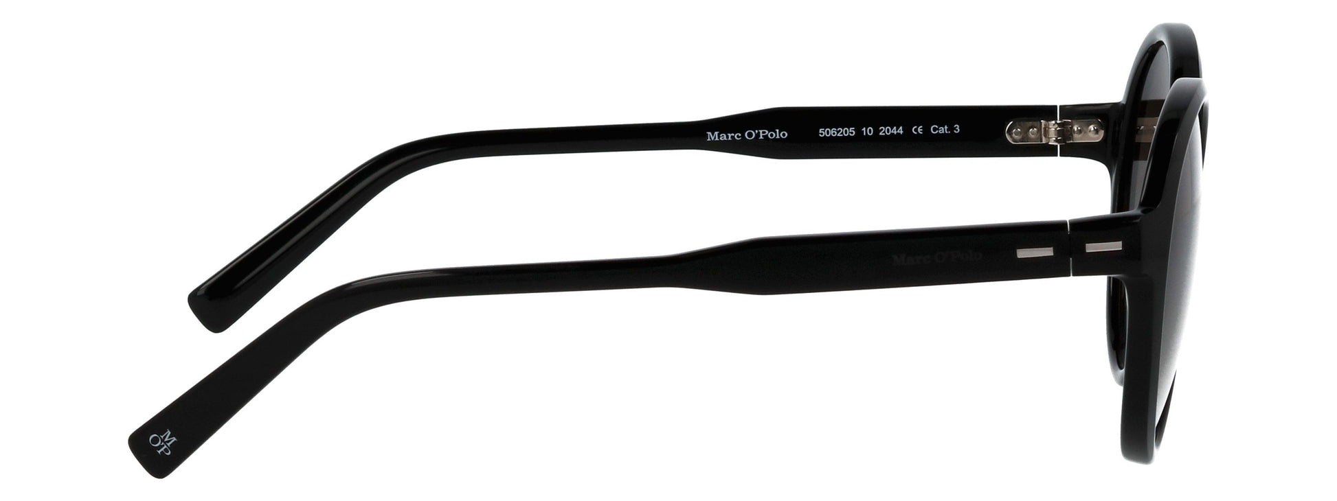 SCHWARZ_55X19X140