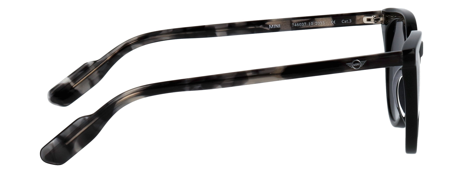 SCHWARZ_50X20X145