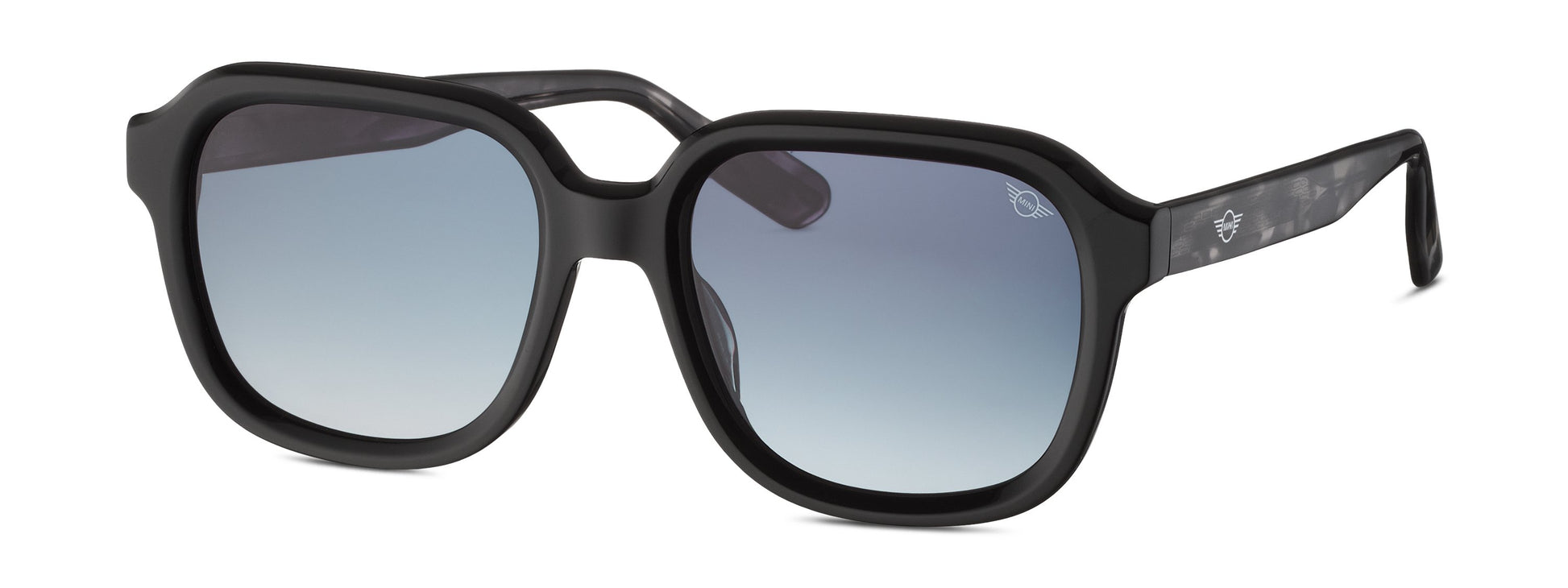 SCHWARZ_55X20X145