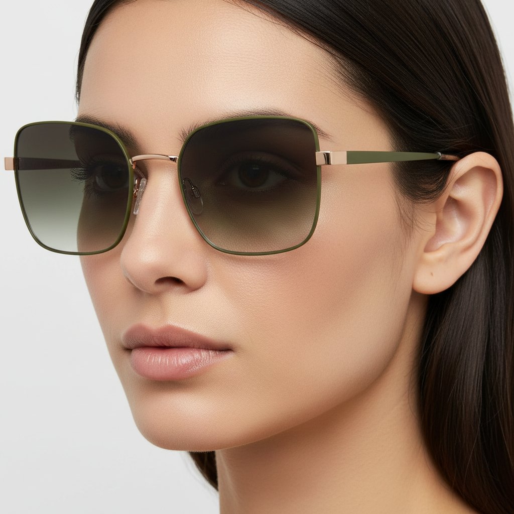 BERUHIGENDESOLIV/ROSEGOLD_56X20X140