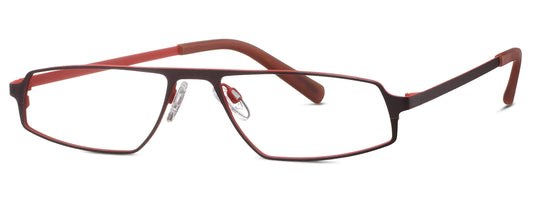 DUNKELGUN/CAYENNEMATT_56X17X155