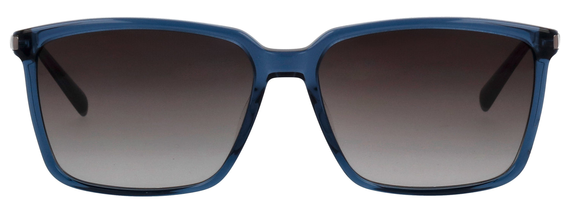 BLAUTRANSPARENT_58X15X145