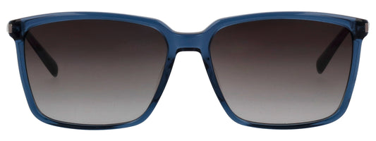 BLAUTRANSPARENT_58X15X145