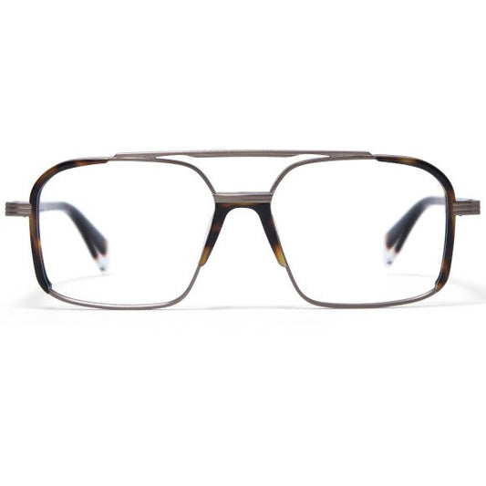 Havana_Einheitsgröße