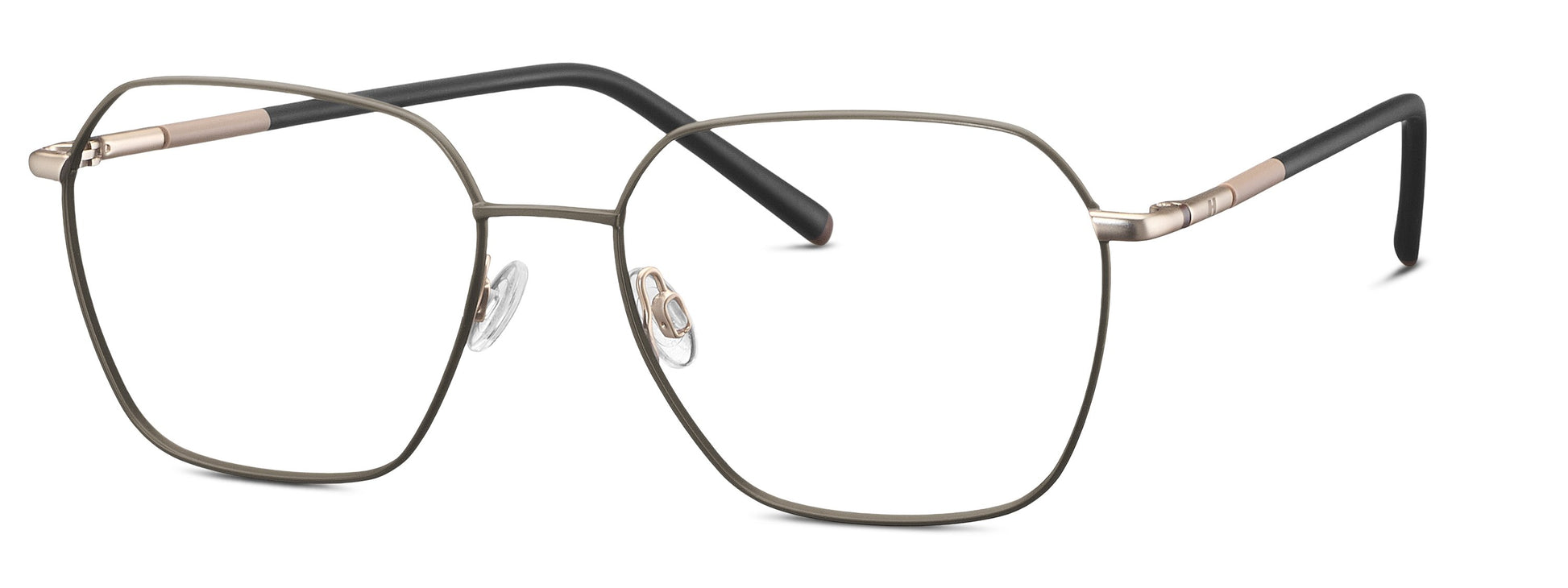 HELLESSEPIAMATT/GOLD_54X16X140