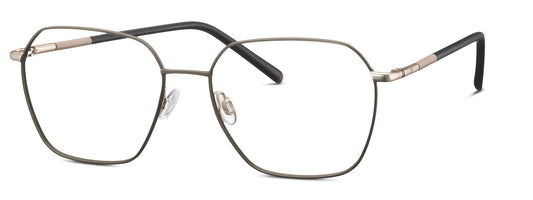 HELLESSEPIAMATT/GOLD_54X16X140