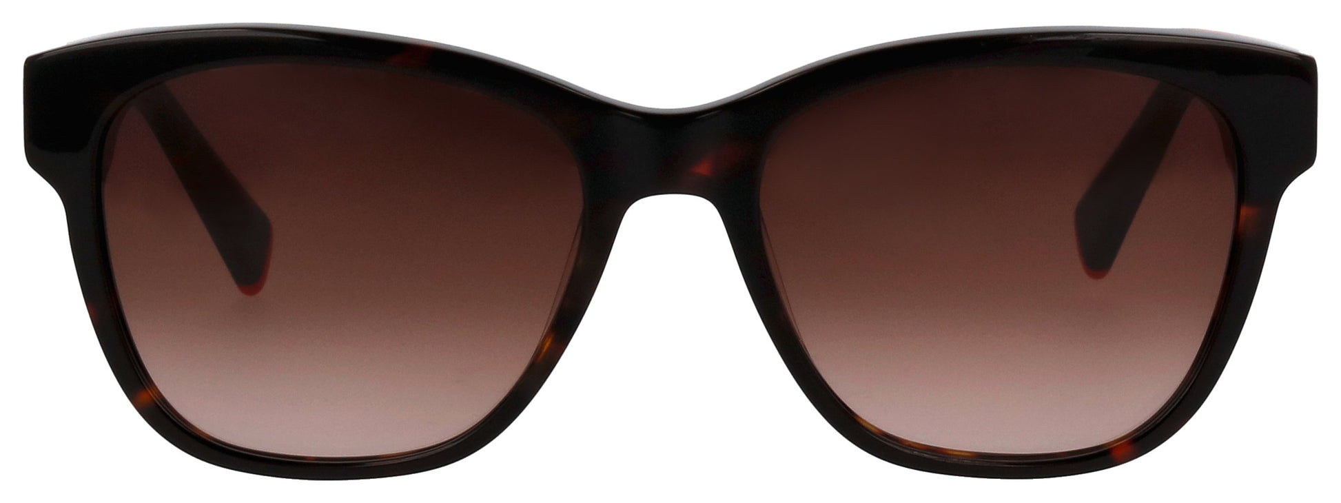 HAVANNA/FIREORANGE_53X17X140